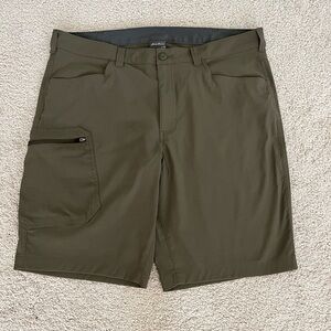 Eddie Bauer Shorts